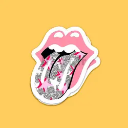 استیکر VSCO کد vs20
