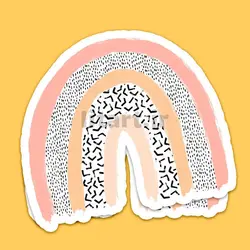 استیکر VSCO کد vs19