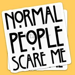 استیکر VSCO کد vs16