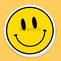 استیکر VSCO کد vs12