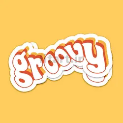 استیکر VSCO کد vs11