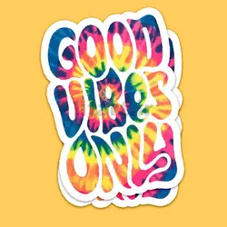 استیکر VSCO کد vs9