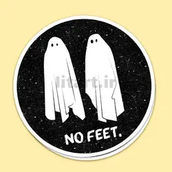 استیکر 80s کد 80s30