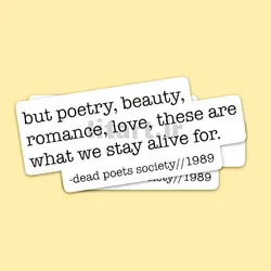 استیکر 80s کد 80s12