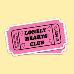 استیکر 80s کد 80s23