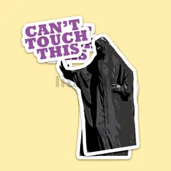 استیکر 80s کد 80s9