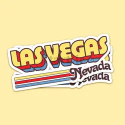 استیکر 80s کد 80s22