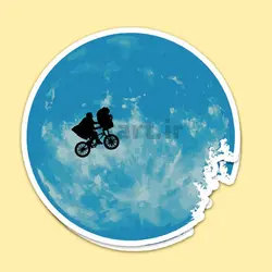 استیکر 80s کد 80s14