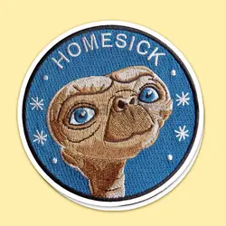 استیکر 80s کد 80s13