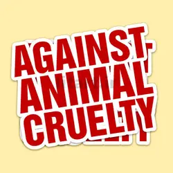 استیکر 80s کد 80s5