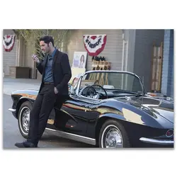 پوستر TV series کد srpo10
