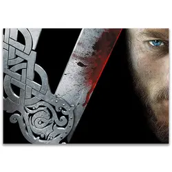 پوستر TV series کد srpo7