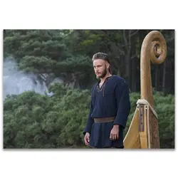 پوستر TV series کد srpo5