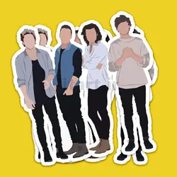 پوستر Harry potter کد hpo26