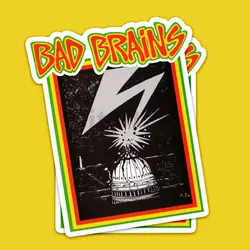 پوستر Harry potter کد hpo24