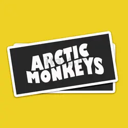 پوستر Harry potter کد hpo23