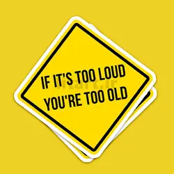 پوستر Harry potter کد hpo21