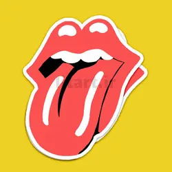 پوستر Harry potter کد hpo19