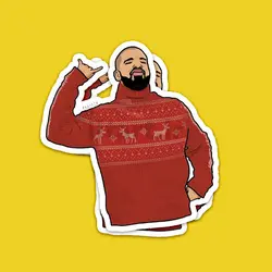 پوستر Harry potter کد hpo10