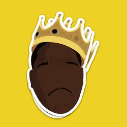 پوستر Harry potter کد hpo6