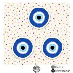 استیکرپک Aکالکشن کد cns14