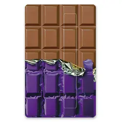 استیکر کارت کالکشن A کد clc42