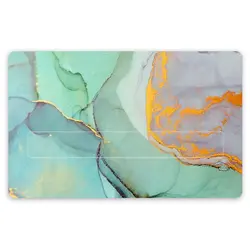 استیکر کارت کالکشن A کد clc38