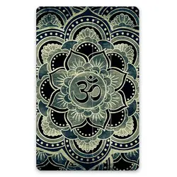 استیکر کارت کالکشن A کد clc31