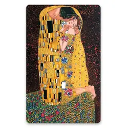 استیکر کارت کالکشن A کد clc10