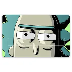 استیکر کارت فیلم و سریال کد mvc24