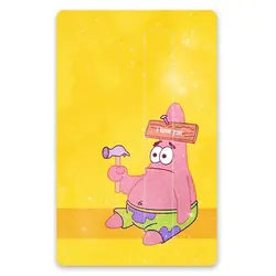 استیکر کارت فیلم و سریال کد mvc3