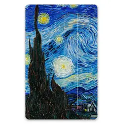 استیکر کارت Aesthetic کد aec38