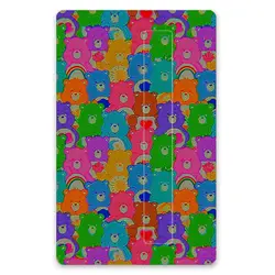 استیکر کارت Aesthetic کد aec24