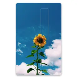 استیکر کارت Aesthetic کد aec21