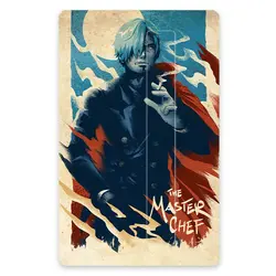 استیکر کارت One piece کد onc2