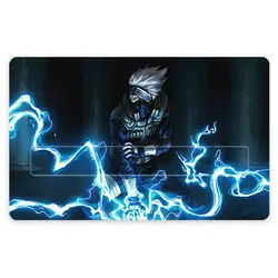 استیکر کارت Naruto کد nac22