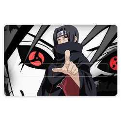 استیکر کارت Naruto کد nac20