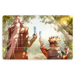 استیکر کارت Naruto کد nac19