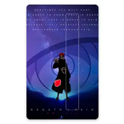 استیکر کارت Naruto کد nac10