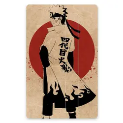 استیکر کارت Naruto کد nac6