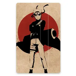 استیکر کارت Naruto کد nac5