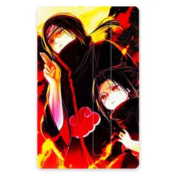 استیکر کارت Naruto کد nac2