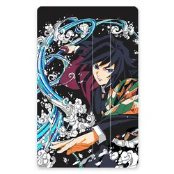 استیکر کارت Demon slayer کد dec11