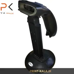 بارکدخوان میوا مدل MBS-3615 Combo بدون پایه