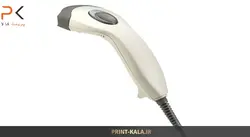 بارکدخوان میوا مدل MBS-3615 Combo بدون پایه