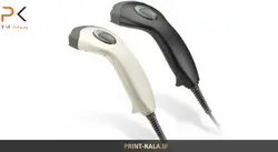 بارکدخوان میوا مدل MBS-3615 Combo بدون پایه