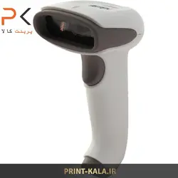 بارکدخوان هانیول مدل Youjie YJ3300