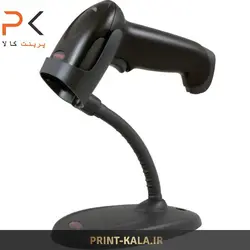 بارکدخوان هانیول مدل Voyager 1250g