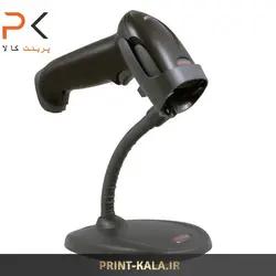 بارکدخوان هانیول مدل Voyager 1250g