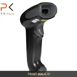 بارکدخوان هانیول مدل Voyager 1250g